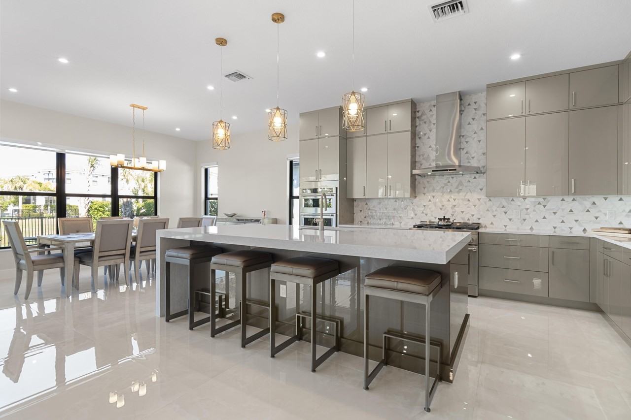 12510 Solana Bay Cir - Photo 6 of 38