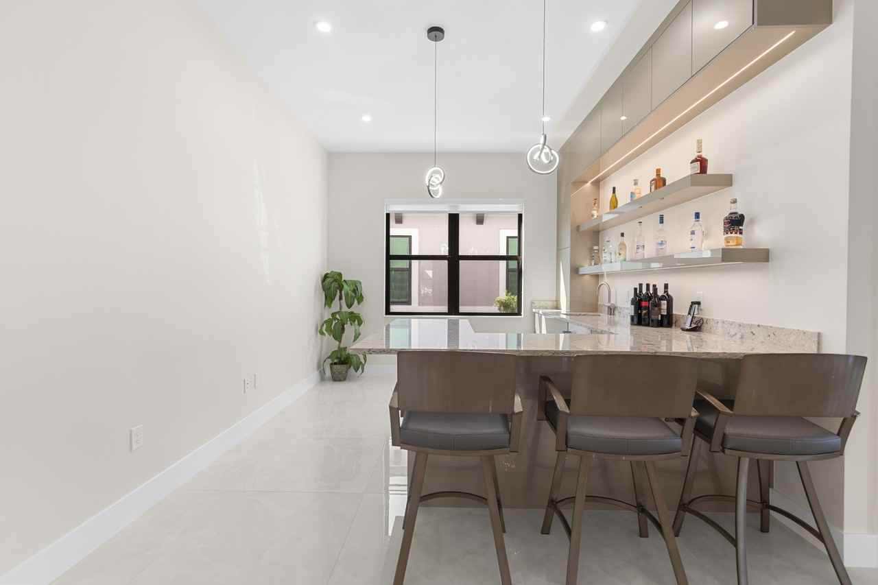 12510 Solana Bay Cir - Photo 7 of 38