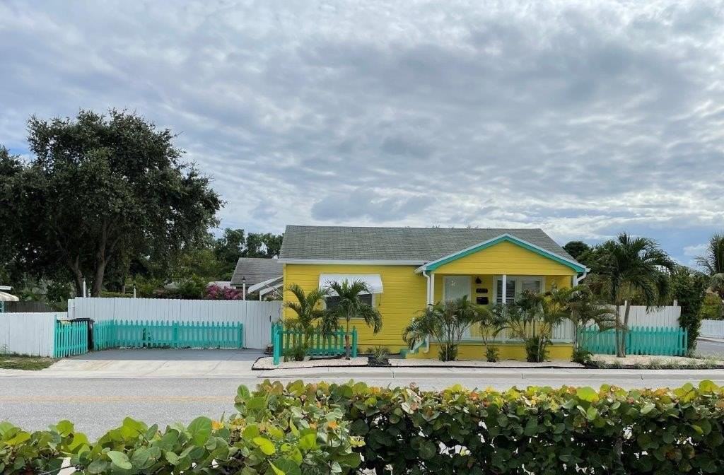 517 7th Ave N - Photo 2 of 14