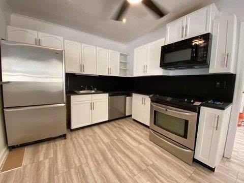 517 7th Ave N - Photo 5 of 14