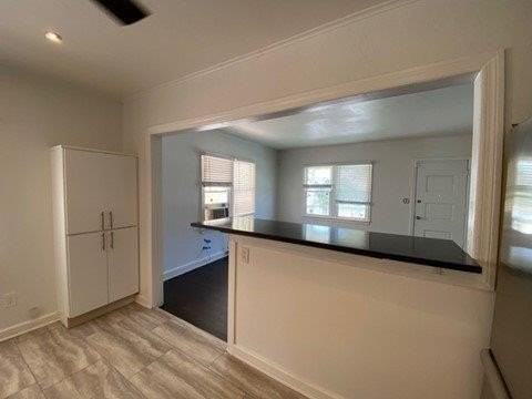 517 7th Ave N - Photo 6 of 14