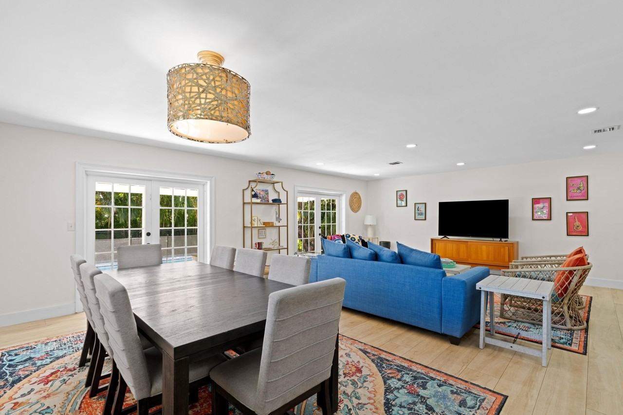 486 Nw 1st St - Photo 7 of 48