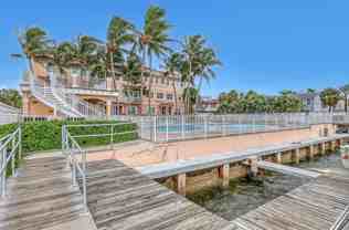 149 Harbors Way - Photo 1 of 1