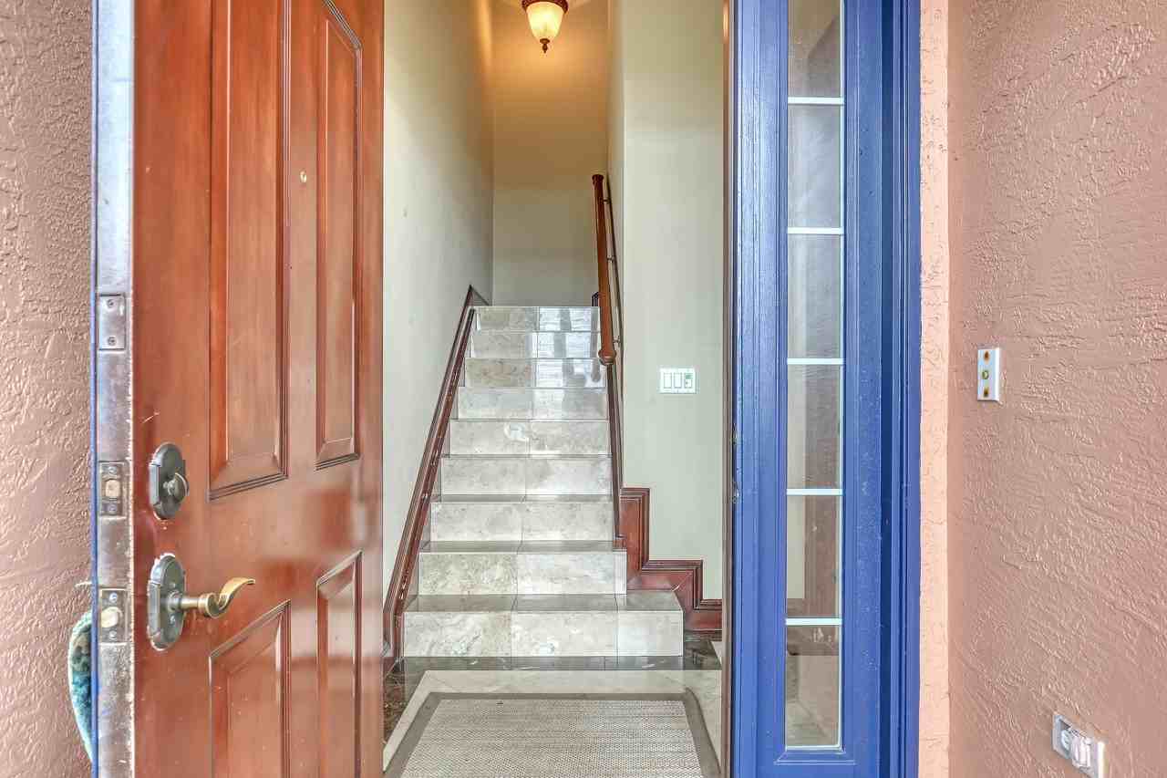 149 Harbors Way - Photo 7 of 33