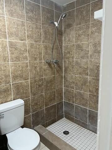 20682 Nw 38th Ave #20682 - Photo 2 of 8