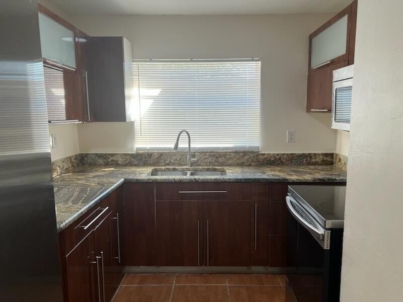 20682 Nw 38th Ave #20682 - Photo 5 of 8