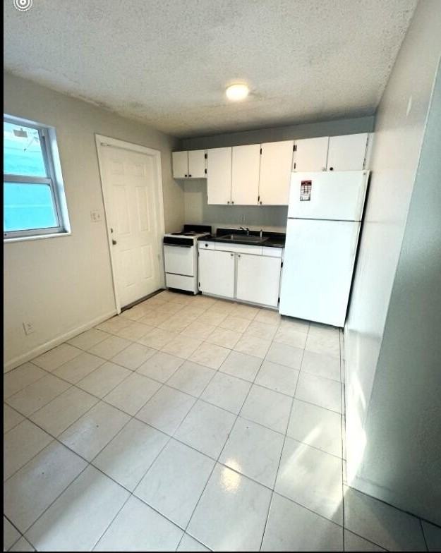 720 Nw 6th Ave #5 - Photo 2 of 4