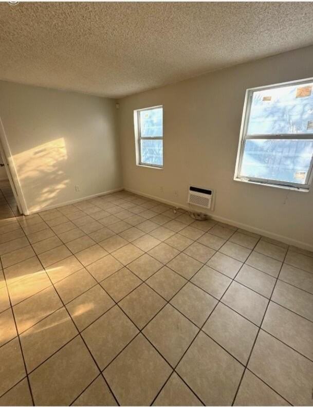 720 Nw 6th Ave #5 - Photo 3 of 4