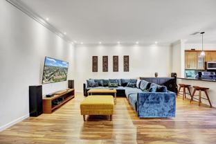 6555 Via Regina - Photo 1 of 1