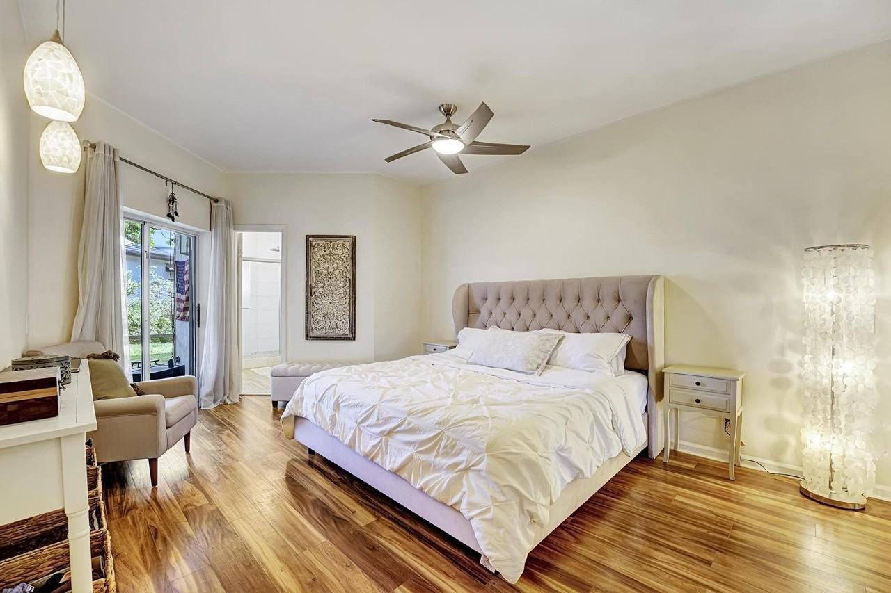 6555 Via Regina - Photo 7 of 31