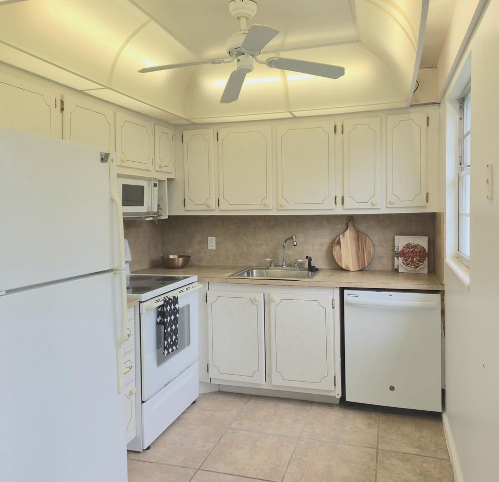 184 Tilford I - Photo 5 of 37