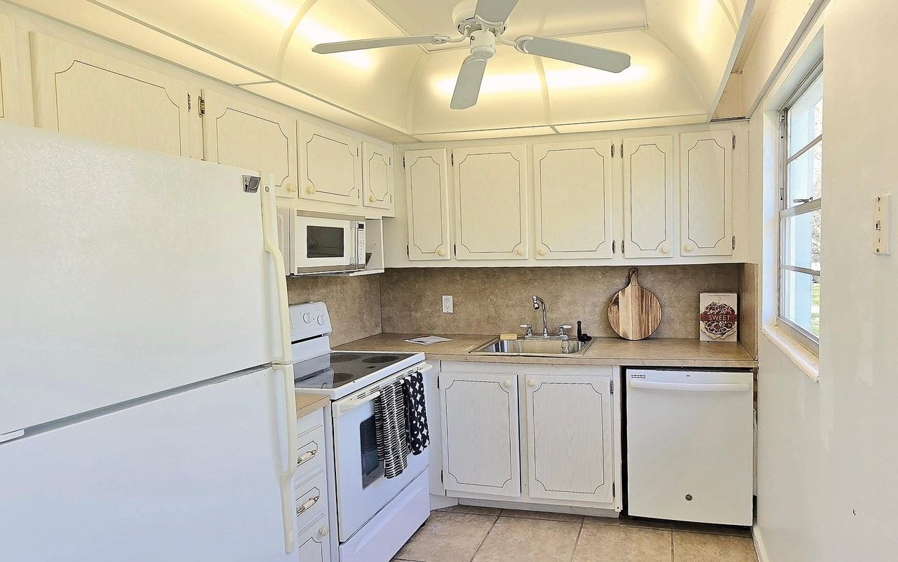 184 Tilford I - Photo 6 of 37