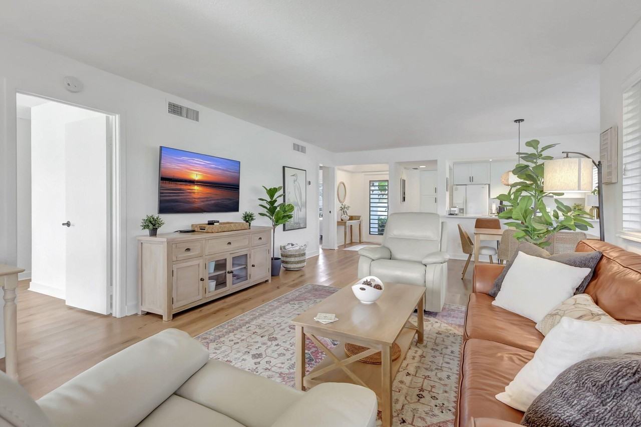 334 Brackenwood Cir - Photo 7 of 50