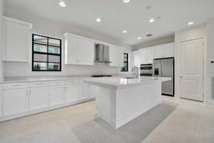 5320 Sagan Ln - Photo 1 of 1