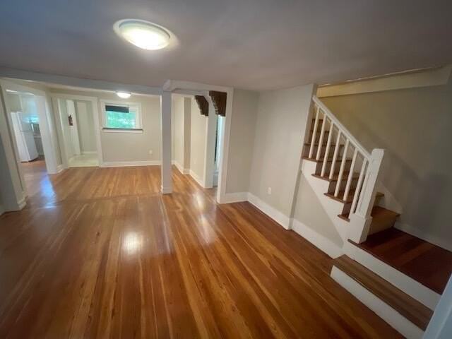 431 S M St #4 - Photo 3 of 35