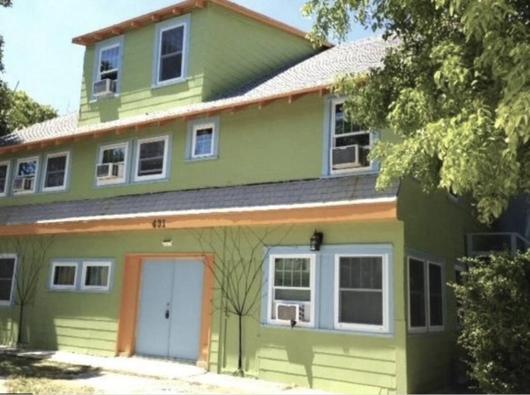 431 S M St #4 - Photo 4 of 35