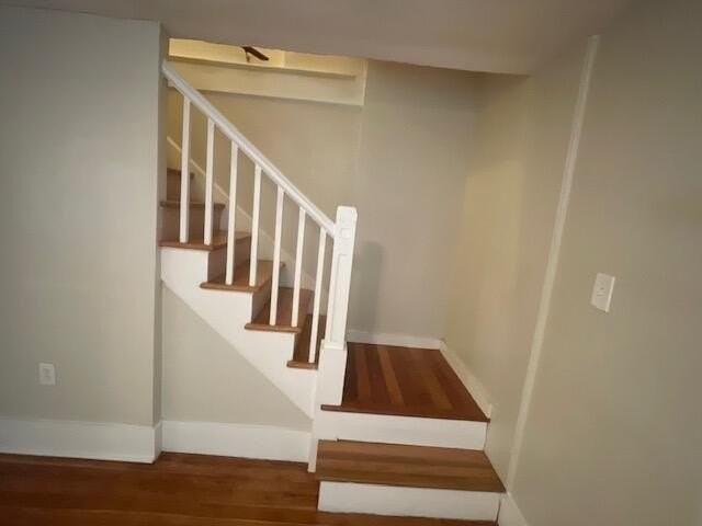 431 S M St #4 - Photo 6 of 35