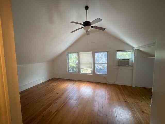 431 S M St #4 - Photo 2 of 35