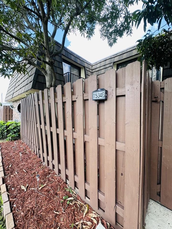 1534 Forest Lakes Cir #B - Photo 3 of 18