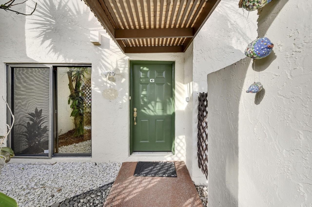 21863 Arriba Real #G - Photo 3 of 32