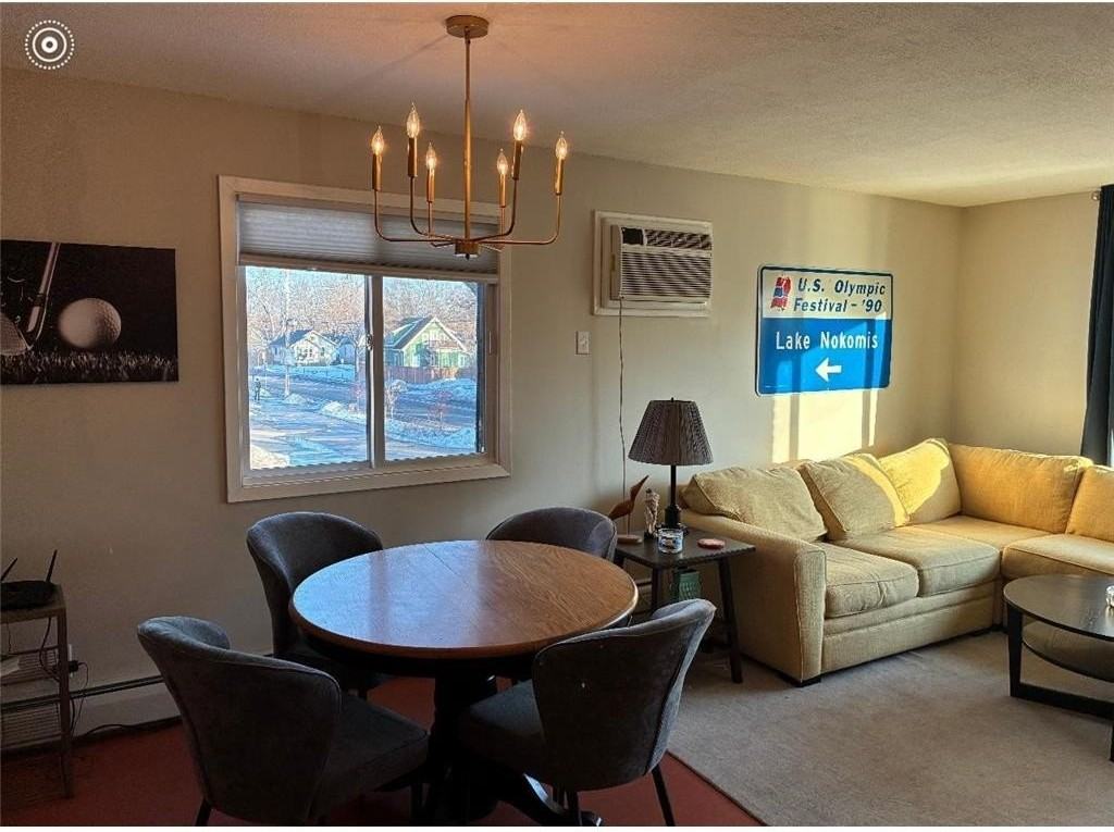 3624 E 38th St #D - Photo 3 of 20