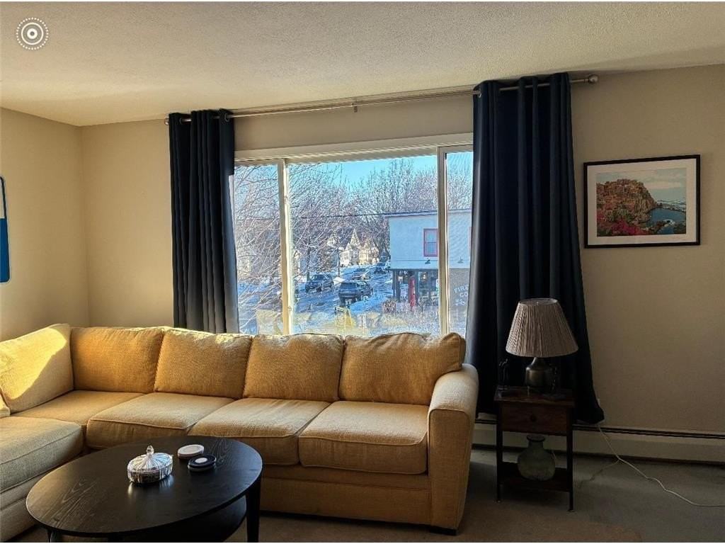 3624 E 38th St #D - Photo 4 of 20