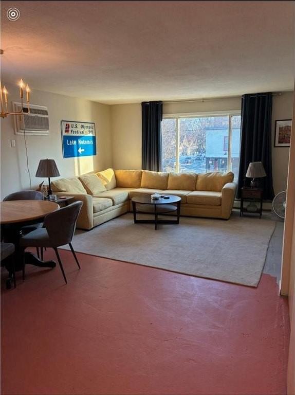 3624 E 38th St #D - Photo 6 of 20