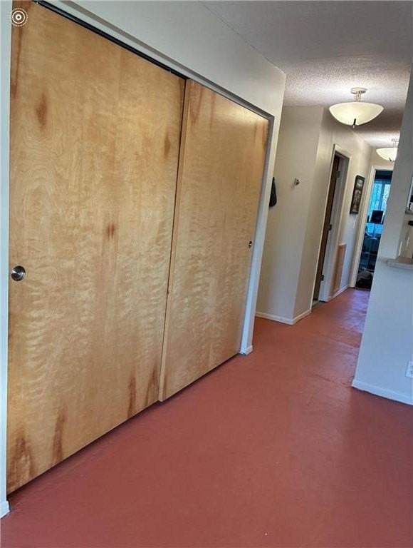 3624 E 38th St #D - Photo 7 of 20