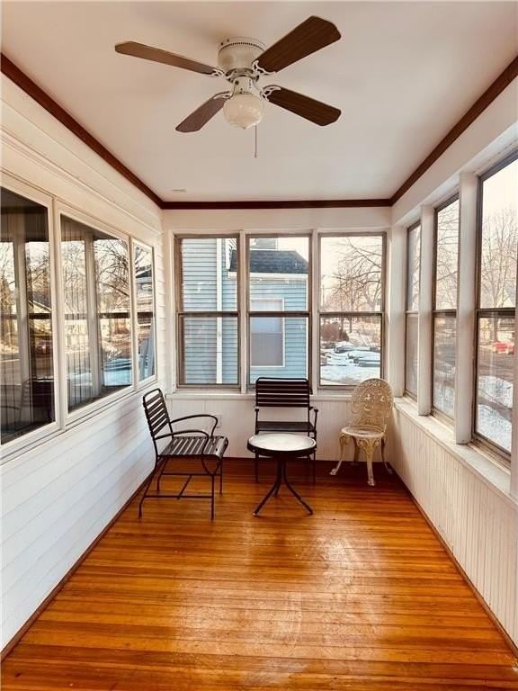 246 Sidney St E - Photo 3 of 14