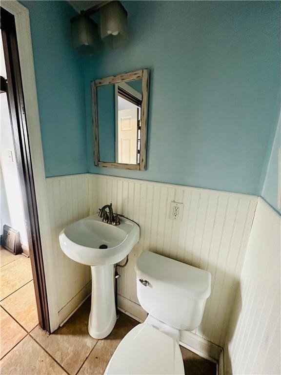 246 Sidney St E - Photo 7 of 14