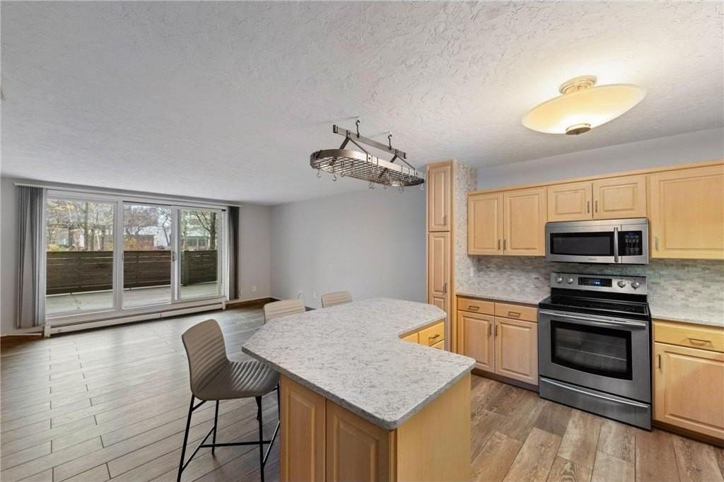 1200 Nicollet Mall #218 - Photo 2 of 38