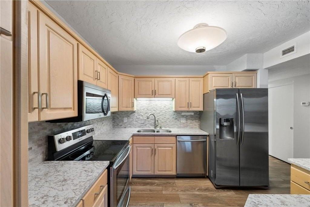 1200 Nicollet Mall #218 - Photo 4 of 38