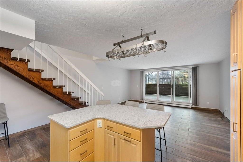 1200 Nicollet Mall #218 - Photo 6 of 38