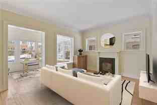 1941 Fremont Ave S #3 - Photo 1 of 1