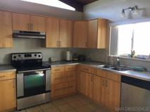 240 S Helix Ave - Photo 1 of 1