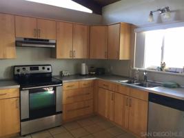 featured image of 240 S Helix Ave