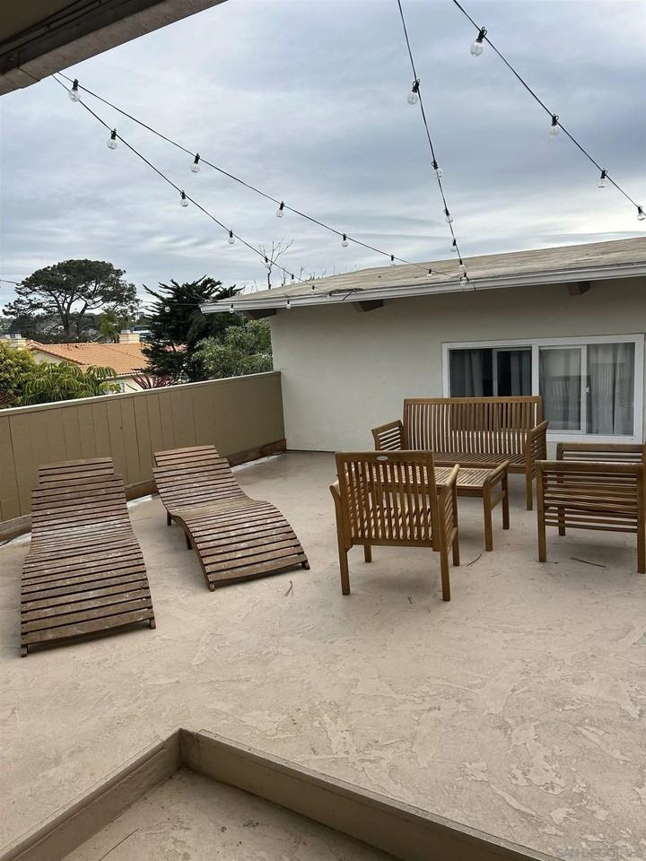 240 S Helix Ave - Photo 2 of 15