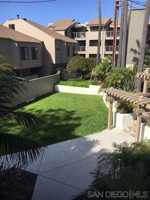 featured image of 240 S Helix Ave