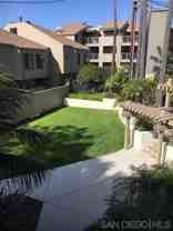 240 S Helix Ave - Photo 1 of 1