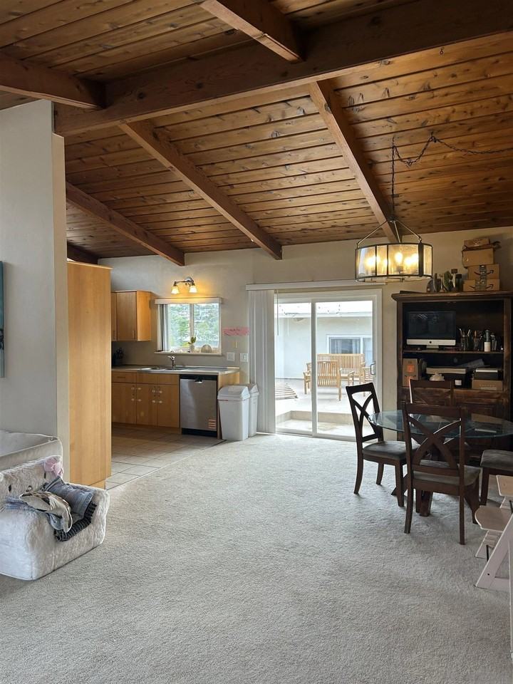 240 S Helix Ave - Photo 7 of 15