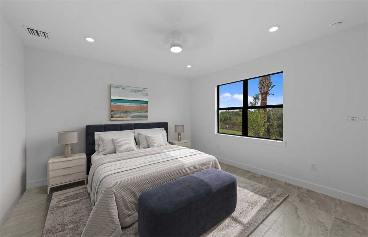 18928 Indian Rock Pl - Photo 5 of 13