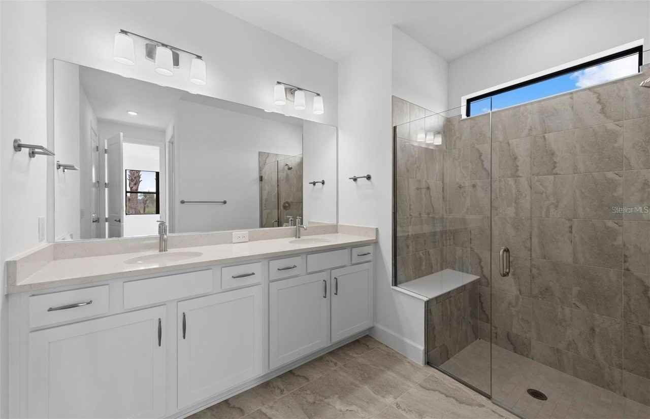 18928 Indian Rock Pl - Photo 6 of 13