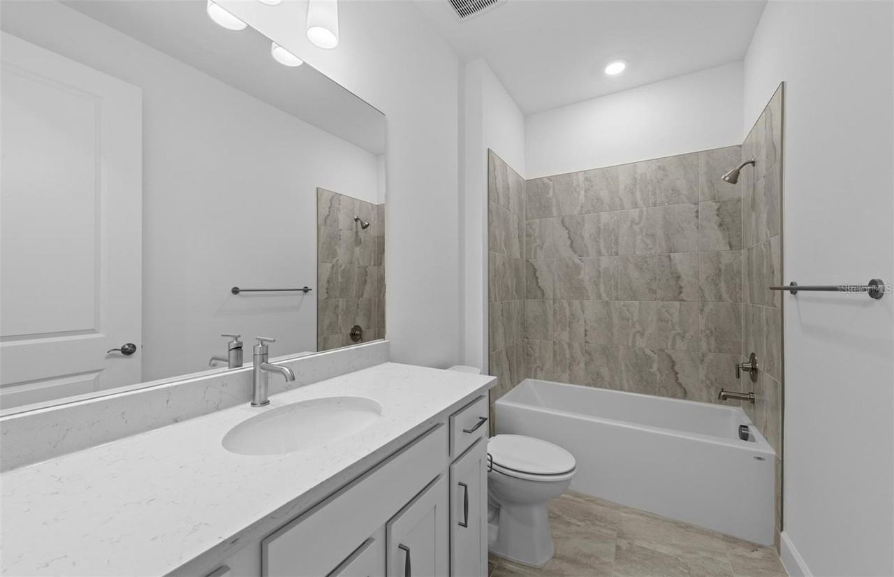 18928 Indian Rock Pl - Photo 7 of 13