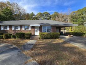 1565 Jefferson Rd - Photo 1 of 1