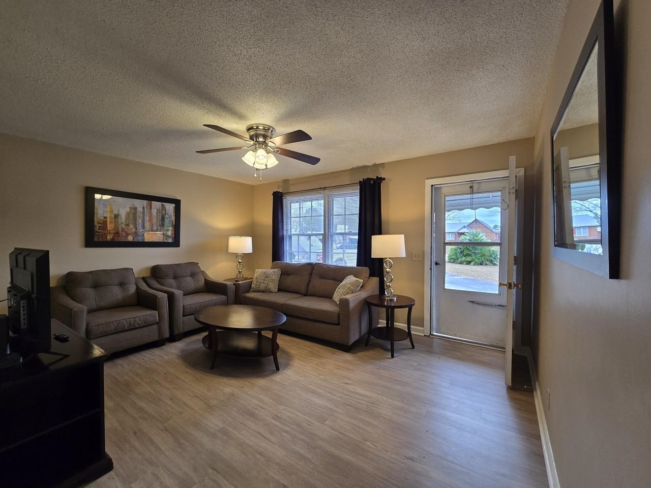 1565 Jefferson Rd - Photo 3 of 31