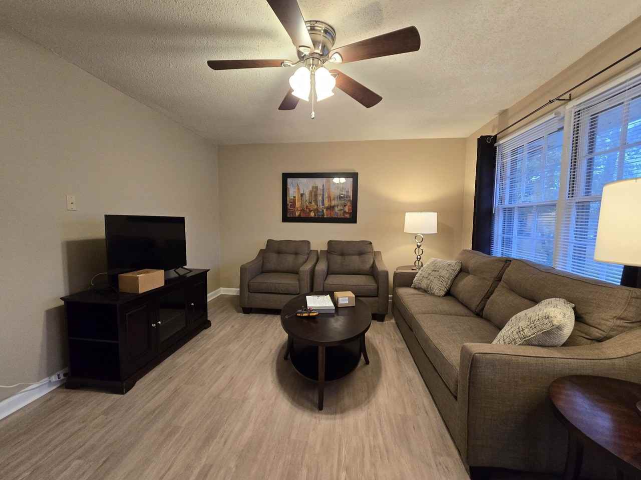 1565 Jefferson Rd - Photo 6 of 31