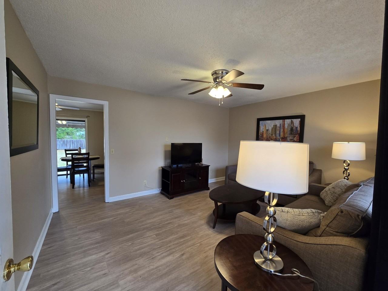 1565 Jefferson Rd - Photo 7 of 31