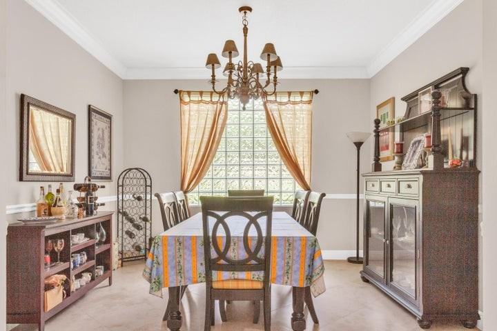 8155 Viale Matera - Photo 5 of 8