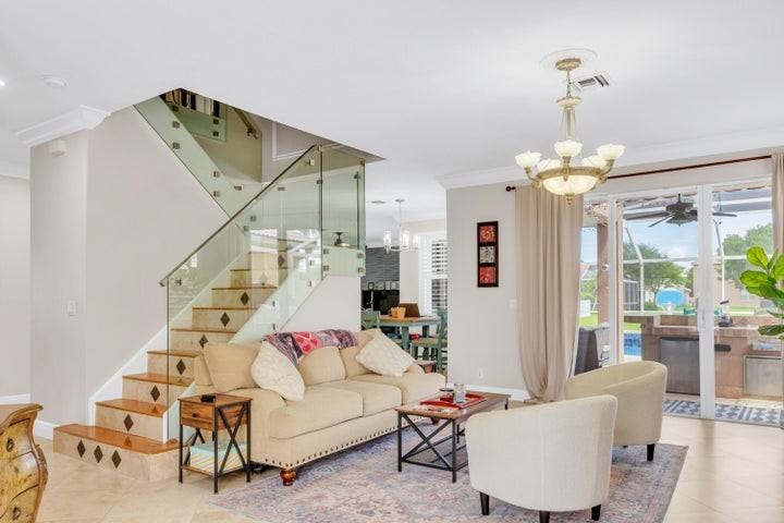 8155 Viale Matera - Photo 6 of 8