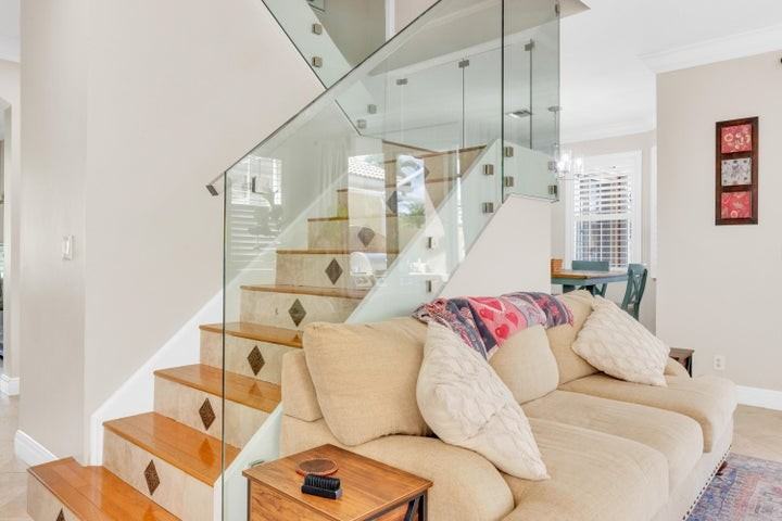 8155 Viale Matera - Photo 7 of 8